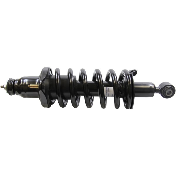 Monroe RoadMatic™ Rear Passenger Side Complete Strut Assembly 181340R