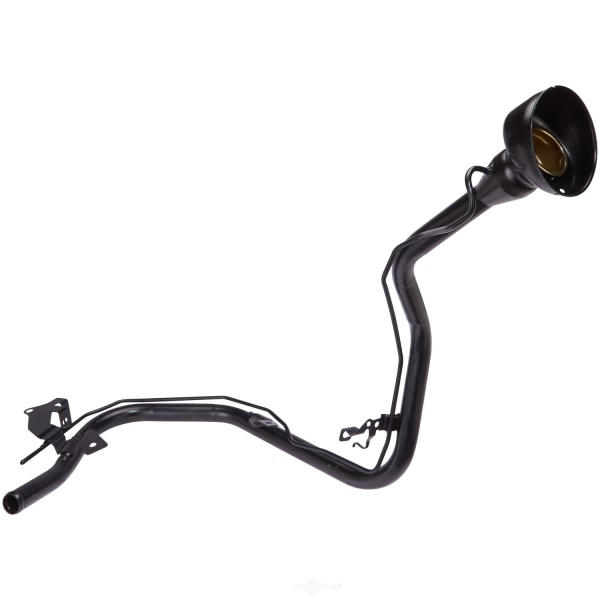 Spectra Premium Fuel Tank Filler Neck FN1043