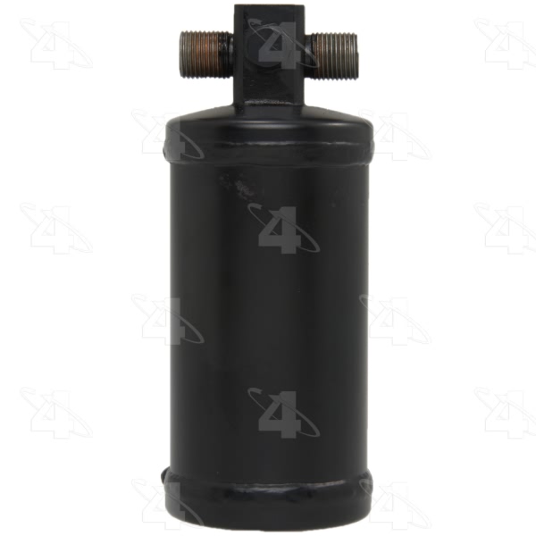 Four Seasons A C Receiver Drier 33260