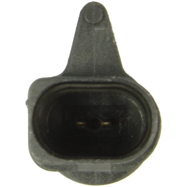 Centric Rear Brake Pad Sensor 116.33021