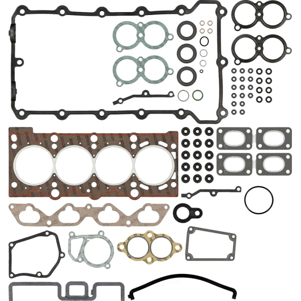 Victor Reinz Cylinder Head Gasket Set 02-28485-03