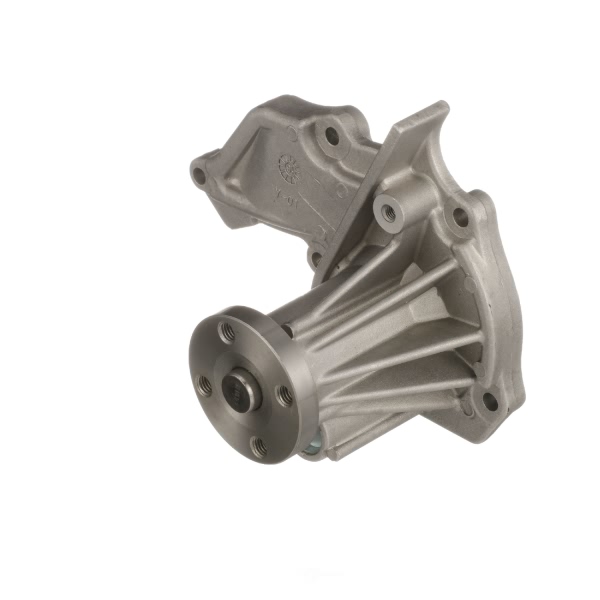 Airtex Engine Water Pump AW4104