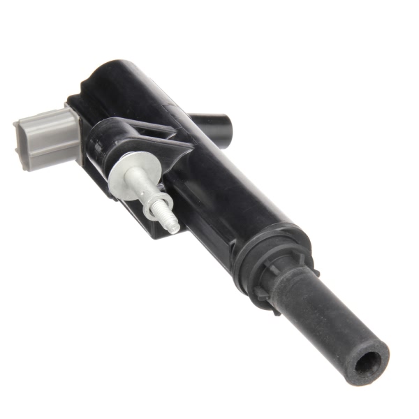 Delphi Ignition Coil GN10457