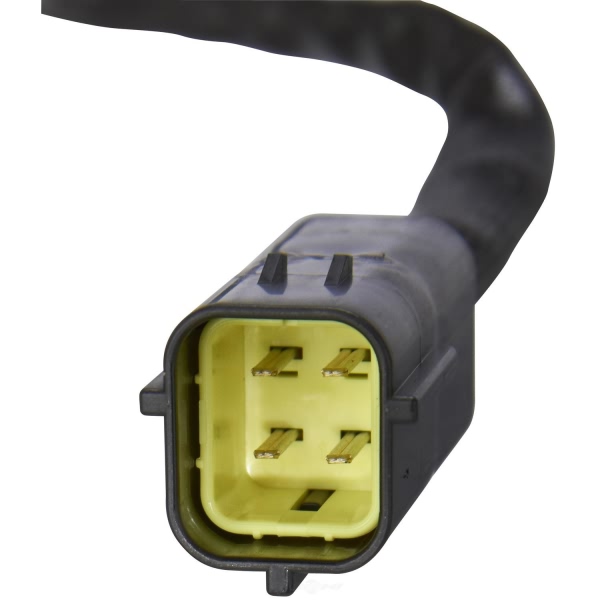 Spectra Premium Oxygen Sensor OS5185