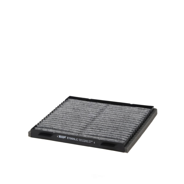 Hengst Cabin air filter E1955LC