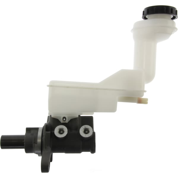 Centric Premium Brake Master Cylinder 130.42221