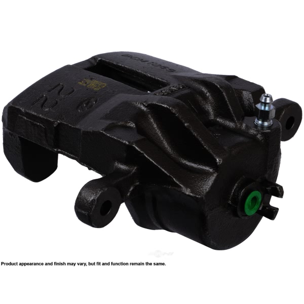 Cardone Reman Remanufactured Unloaded Caliper 19-2849