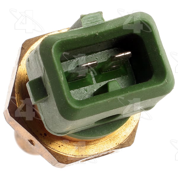 Four Seasons Coolant Temperature Sensor 37916