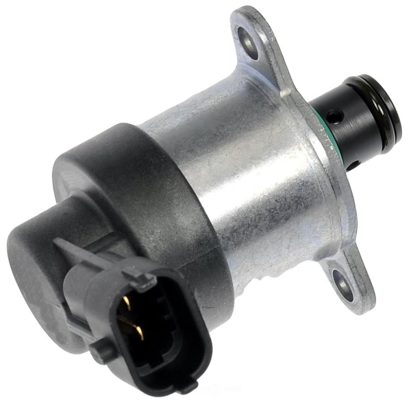 Dorman Fuel Injection Pressure Regulator 904-575