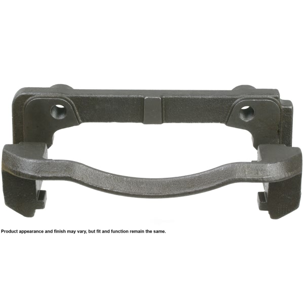 Cardone Reman Remanufactured Caliper Bracket 14-1044