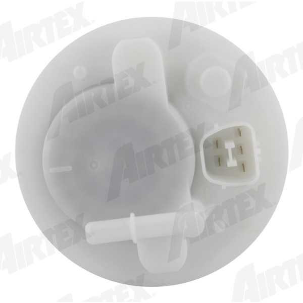 Airtex In-Tank Fuel Pump Module Assembly E8713M