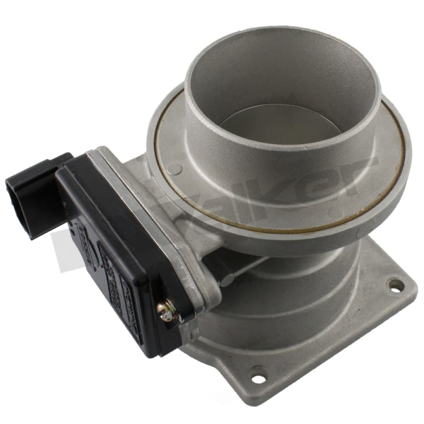 Walker Products Mass Air Flow Sensor 245-1072