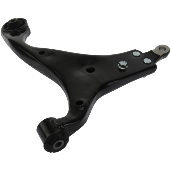 Centric Premium™ Front Passenger Side Lower Control Arm 622.50818