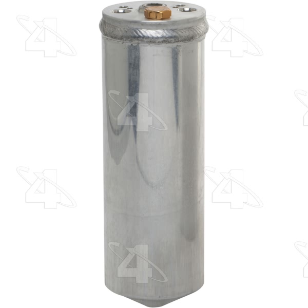 Four Seasons A C Receiver Drier 83036