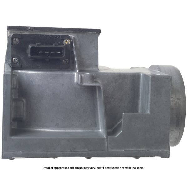 Cardone Reman Remanufactured Mass Air Flow Sensor 74-9104