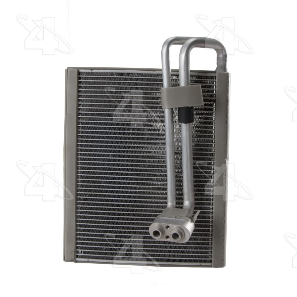 Four Seasons A C Evaporator Core 64042