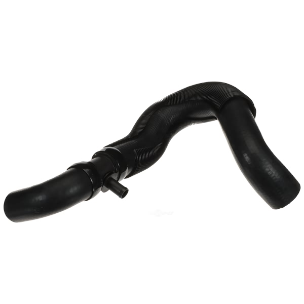 Gates Engine Coolant Molded Radiator Hose 22105