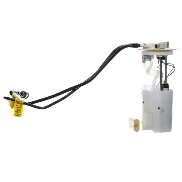 Delphi Fuel Pump Module Assembly FG0375