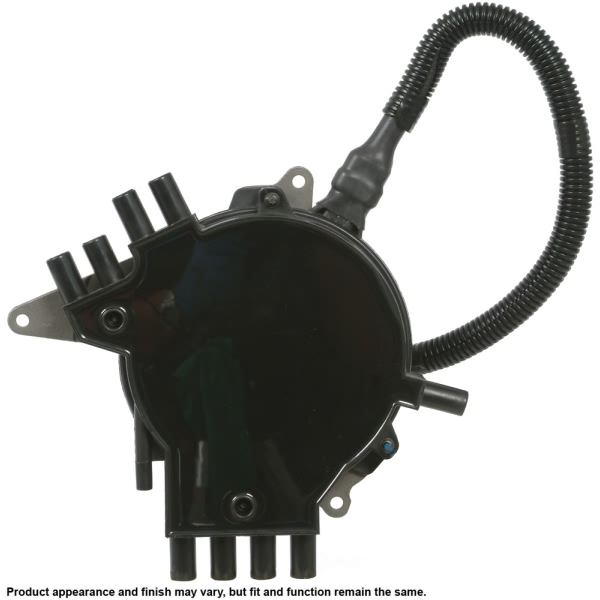 Cardone Reman Remanufactured Electronic Distributor 30-1803H