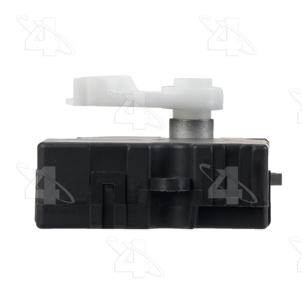 Four Seasons Hvac Mode Door Actuator 73156