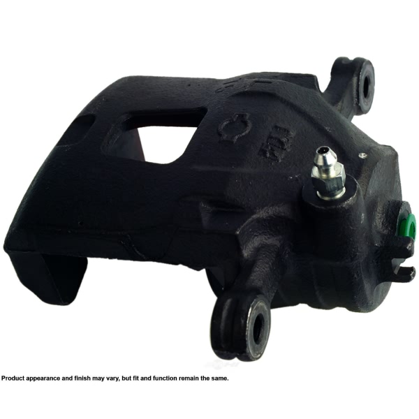 Cardone Reman Remanufactured Unloaded Caliper 19-1445