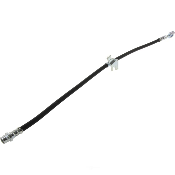 Centric Brake Hose 150.62462