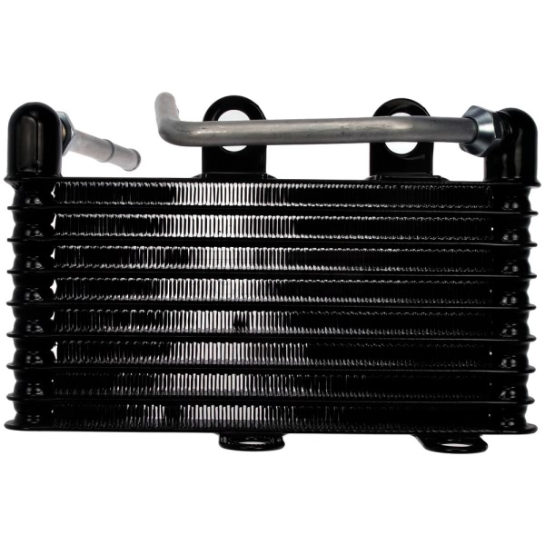 Dorman Automatic Transmission Oil Cooler 918-297