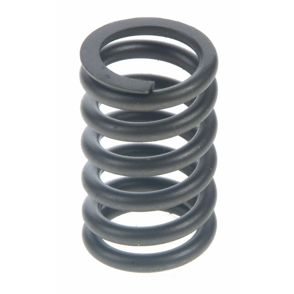 Sealed Power Engine Valve Spring VS-744