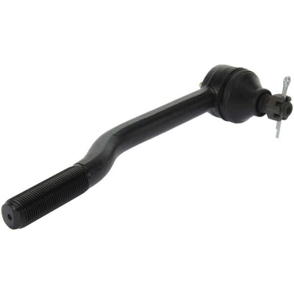 Centric Premium™ Tie Rod End 612.42101