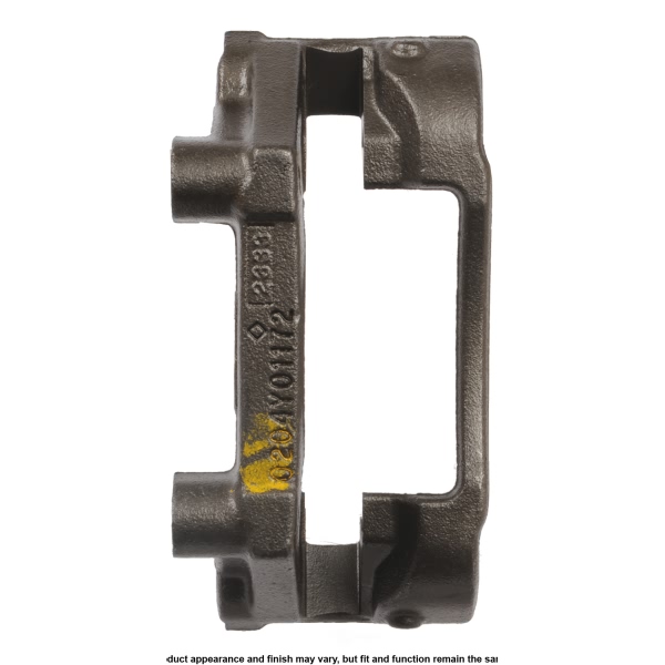 Cardone Reman Remanufactured Caliper Bracket 14-1700