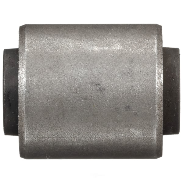 Delphi Front Lower Forward Control Arm Bushing TD4400W