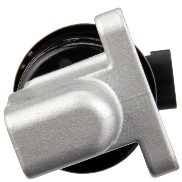 Delphi Linear Egr Valve EG10172