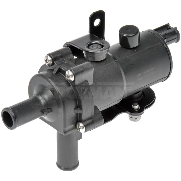 Dorman Coolant Tank Storage Pump 902-611