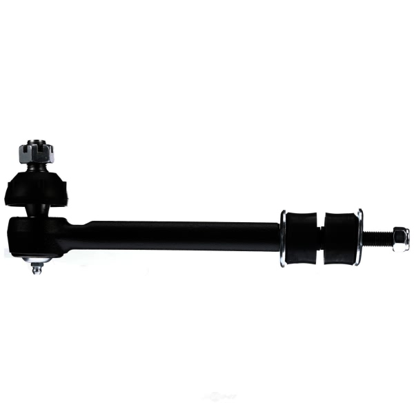 Delphi Front Stabilizer Bar Link TC5289