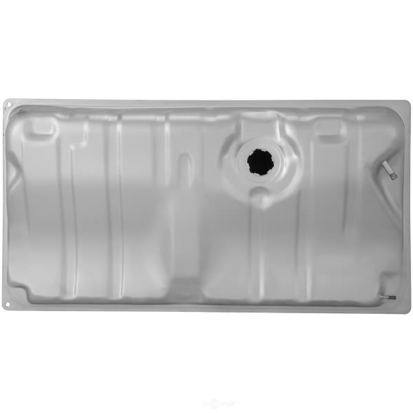 Spectra Premium Fuel Tank VW4B