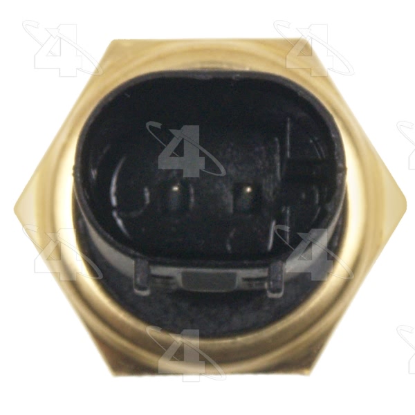 Four Seasons Coolant Temperature Sensor 37833