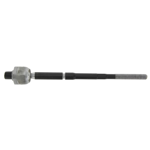 Centric Premium™ Front Inner Steering Tie Rod End 612.42026