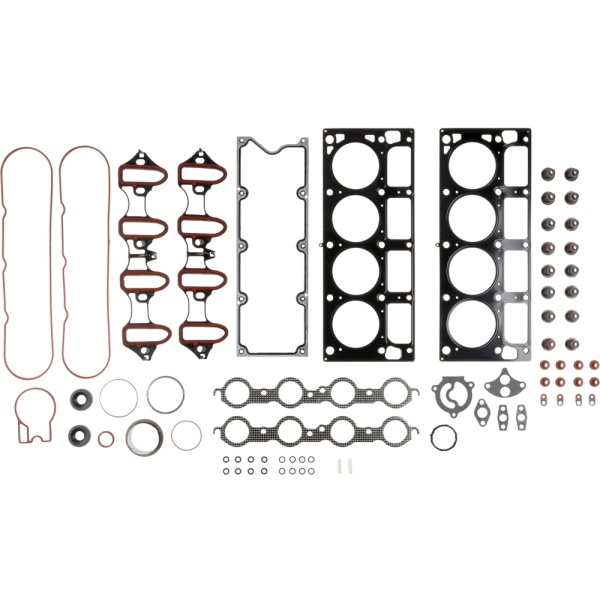 Victor Reinz Cylinder Head Gasket Set 02-10746-01