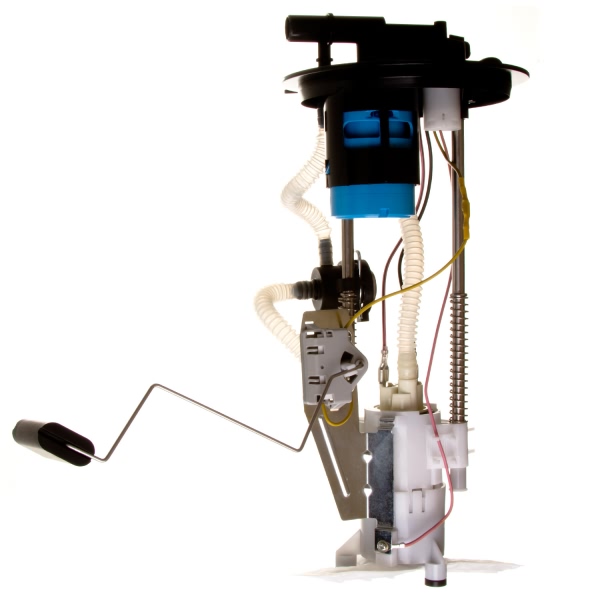 Delphi Fuel Pump Module Assembly FG0881