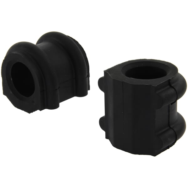 Centric Premium™ Front Stabilizer Bar Bushing 602.51038