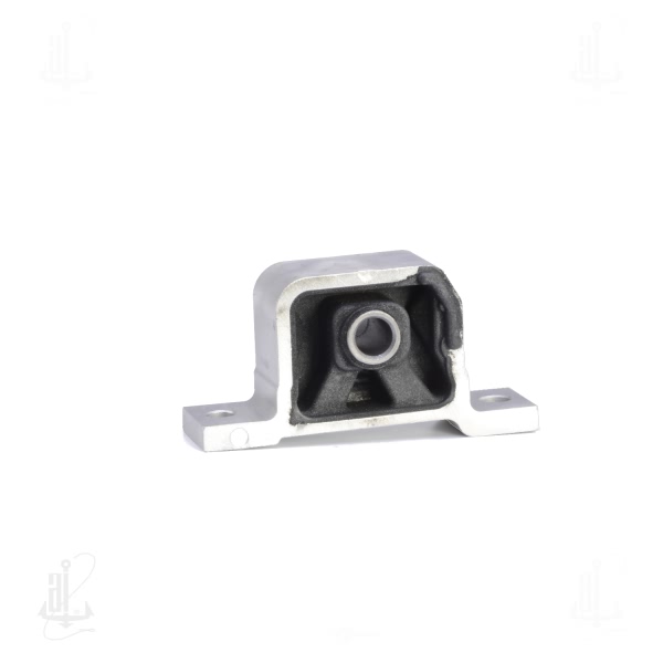 Anchor Front Engine Mount 9066