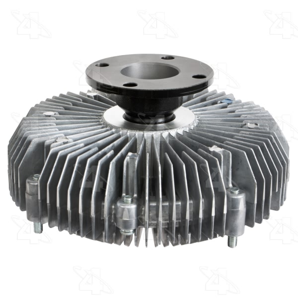 Four Seasons Thermal Engine Cooling Fan Clutch 46091