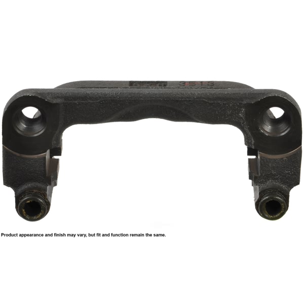 Cardone Reman Remanufactured Caliper Bracket 14-1539