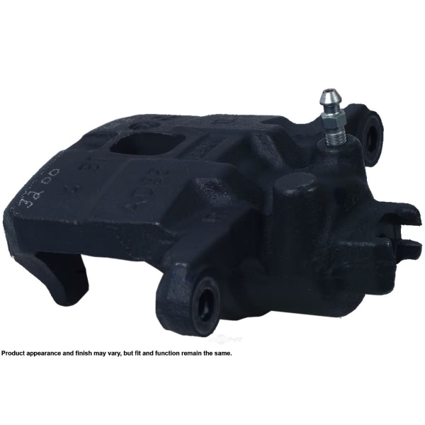 Cardone Reman Remanufactured Unloaded Caliper 19-2067A