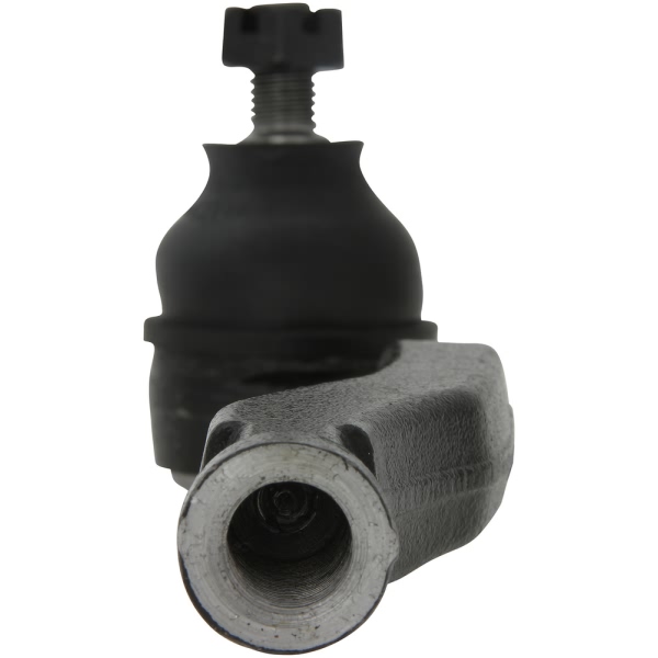 Centric Premium™ Front Passenger Side Outer Steering Tie Rod End 612.40015