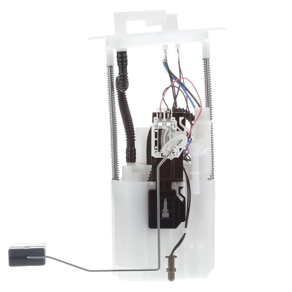 Delphi Fuel Pump Module Assembly FG1661