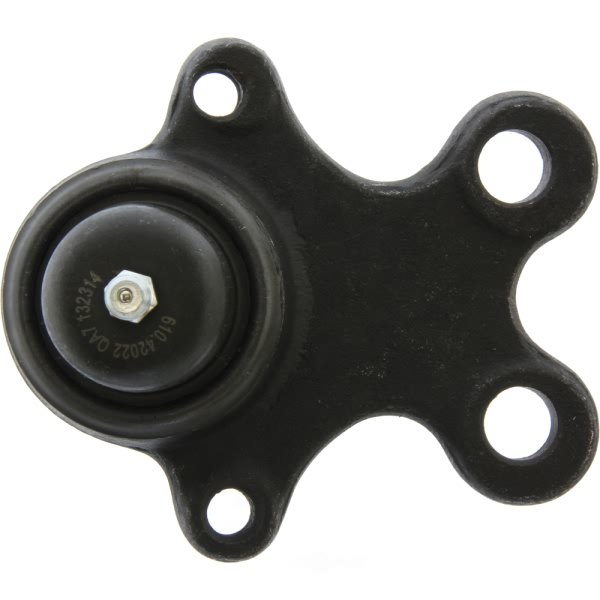 Centric Premium™ Front Lower Ball Joint 610.42022