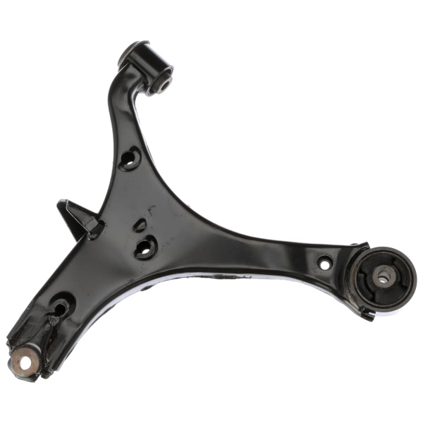 Delphi Front Driver Side Lower Control Arm TC6338