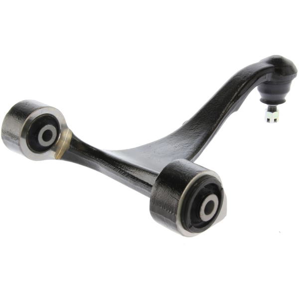 Centric Premium™ Rear Passenger Side Upper Control Arm and Ball Joint Assembly 622.51048