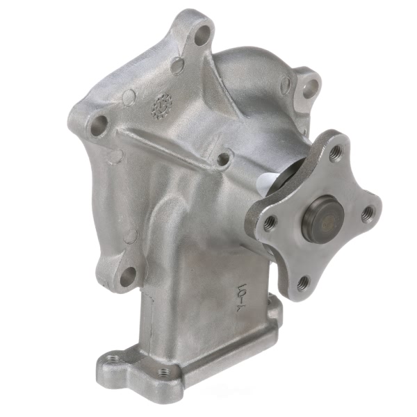 Airtex Engine Water Pump AW9207